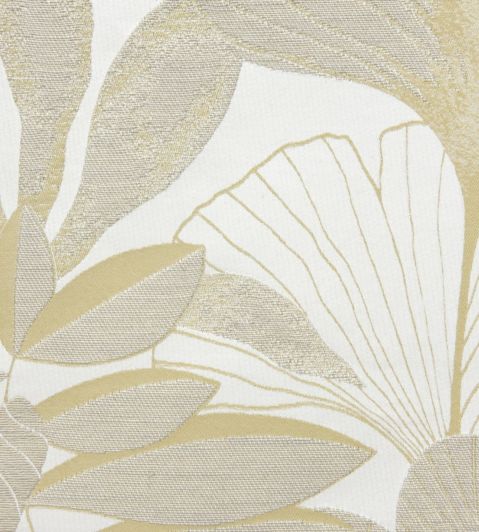 Hortus Fabric by Lelievre Resine