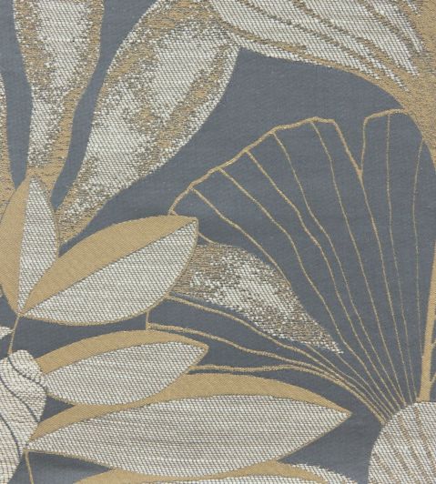 Hortus Fabric by Lelievre Encens