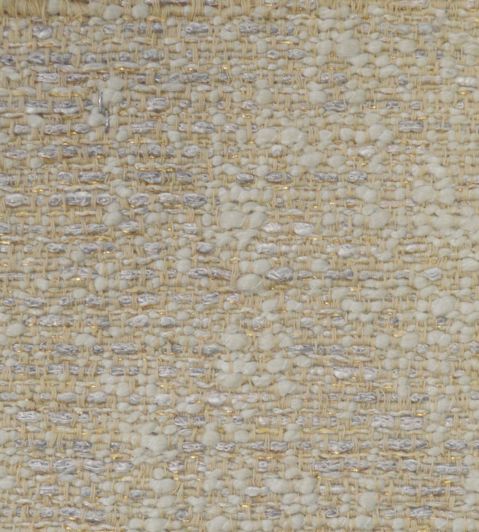 Oree Fabric by Lelievre Gres