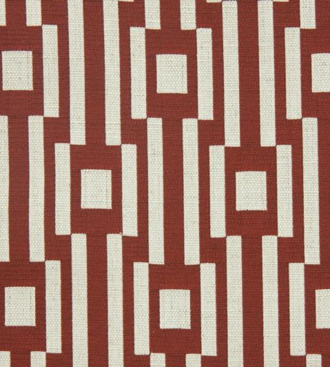 Osier Fabric by Lelievre Laque