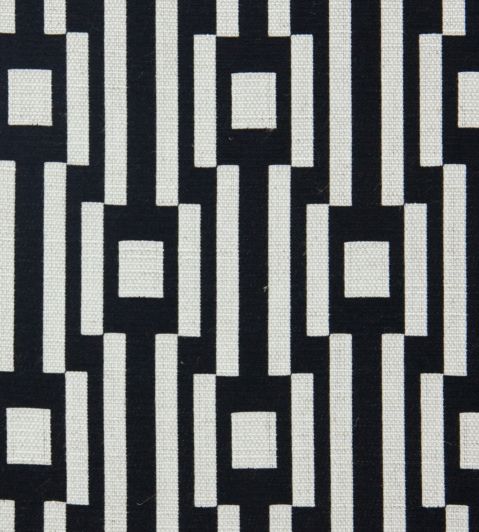 Osier Fabric by Lelievre Pavot
