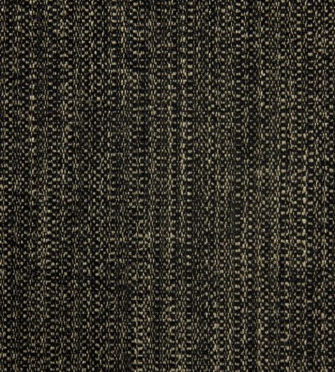 Palisse Fabric by Lelievre Faisan