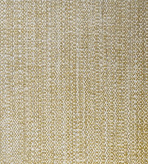 Palisse Fabric by Lelievre Chaume
