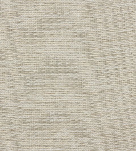 Papyrus Fabric by Lelievre Avoine