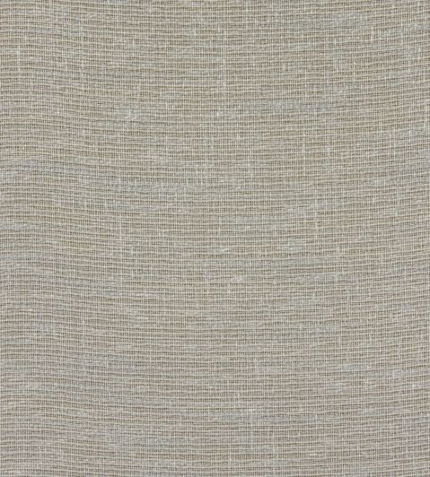 Papyrus Fabric by Lelievre Gres