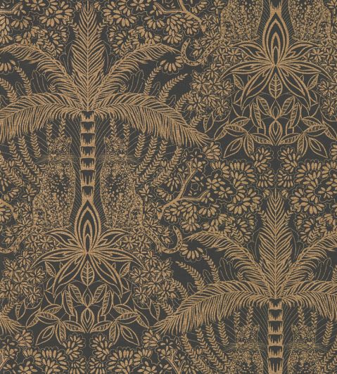 Clarke & Clarke Wallpaper | Jane Clayton