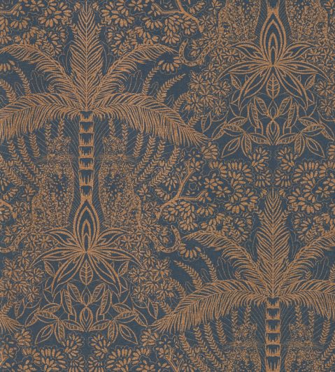 Clarke & Clarke Wallpaper | Jane Clayton
