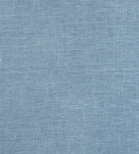 Linen Fabric Linen Upholstery Fabric Jane Clayton
