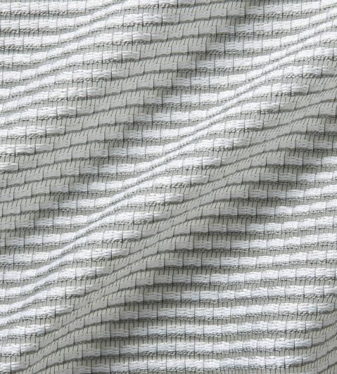 Lineare Fabric by Zimmer + Rohde 991