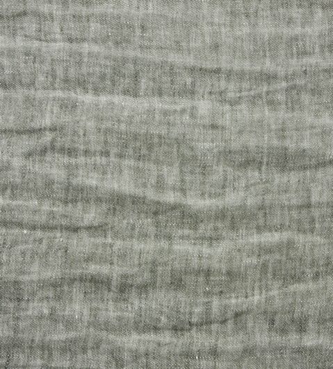 Linten Fabric by Zimmer + Rohde 694