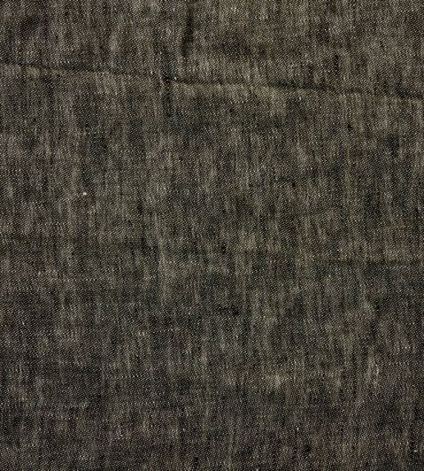 Linten Fabric by Zimmer + Rohde 796