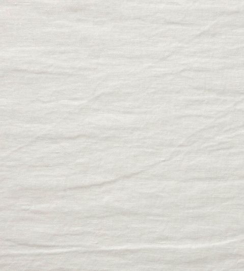 Linten Fabric by Zimmer + Rohde 980