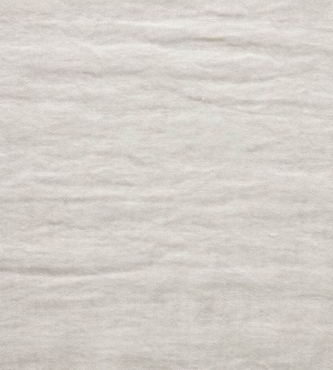 Linten Fabric by Zimmer + Rohde 991