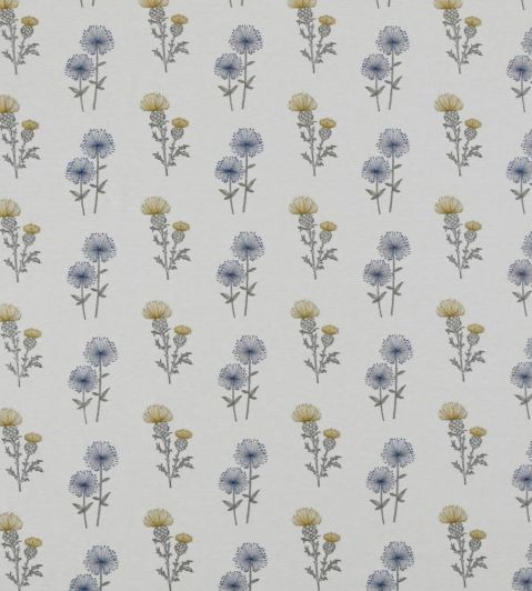Lisamore Fabric by Ashley Wilde Danube