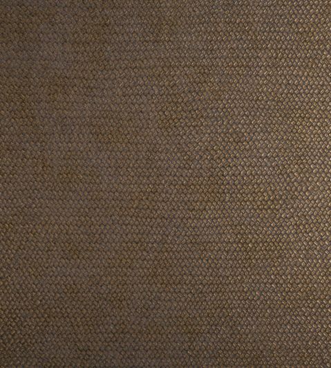 Cesto Wallpaper by Lizzo