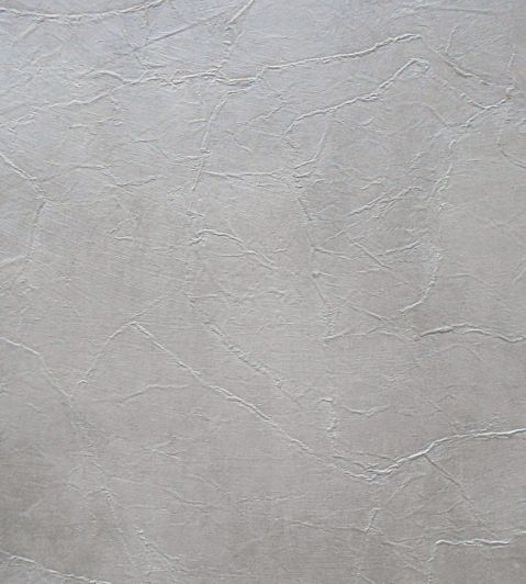 Sfumatura Wallpaper by Lizzo 4