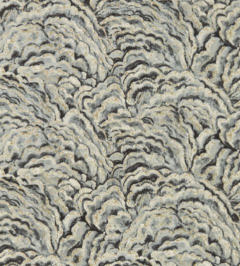 Clarke & Clarke Wallpaper | Jane Clayton