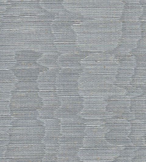 Misa Moire Plain Fabric by Marvic Blue
