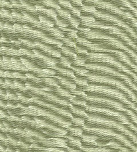 Misa Moire Plain Fabric by Marvic Opal