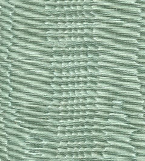 Misa Moire Plain Fabric by Marvic Nil