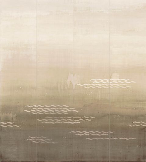 Minawa Wallpaper by Nobilis 190
