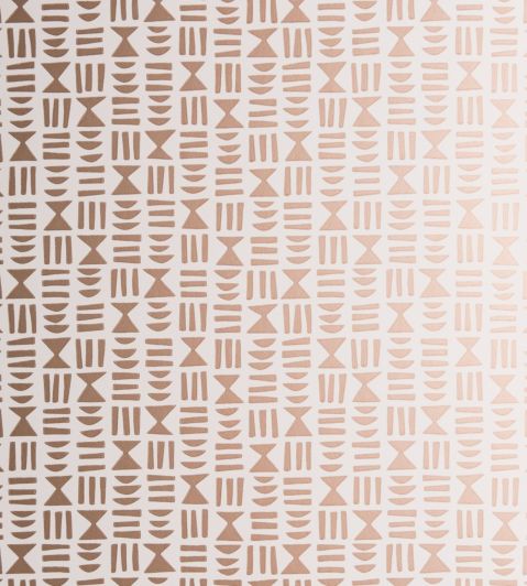 Hieroglyph Wallpaper by MissPrint Apollo