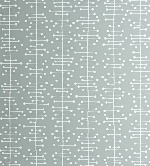Muscat Small Wallpaper by MissPrint Mineral