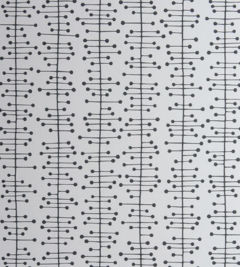 Muscat Small Wallpaper by MissPrint Matchbox