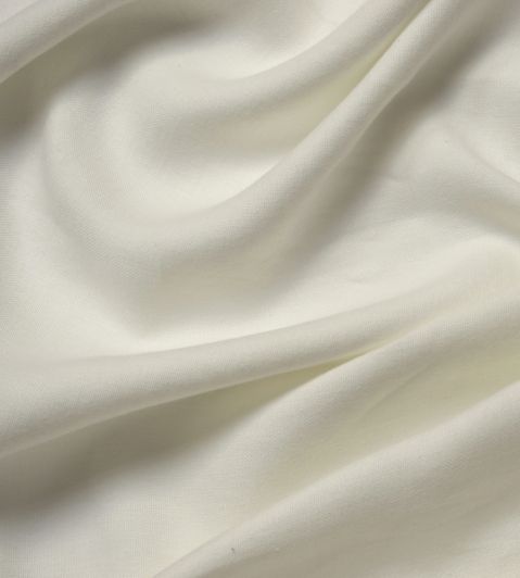 Mistral Fabric by Marvic Chalk