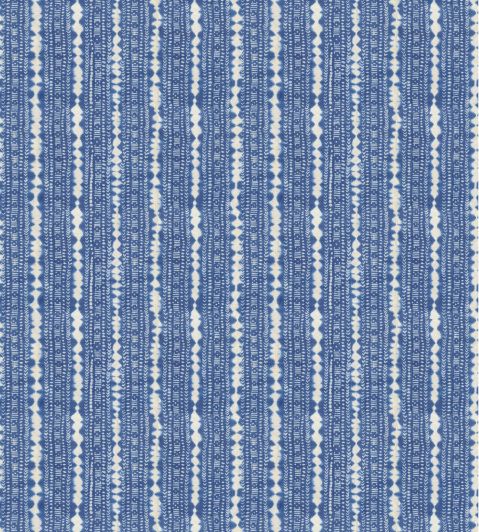 Morinda Fabric by Osborne & Little 1