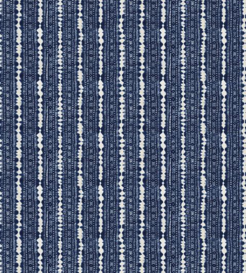 Morinda Fabric by Osborne & Little 2