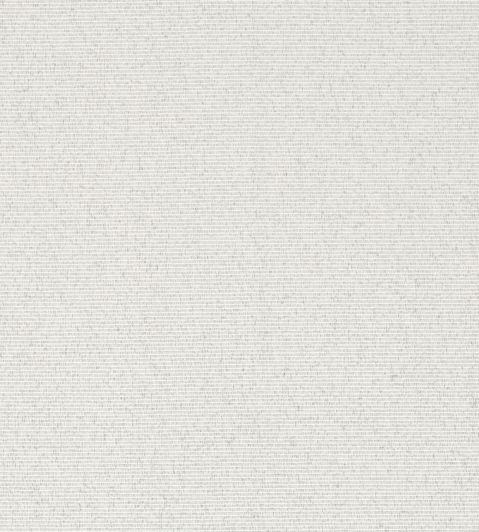 Pure Torshavn Weave Fabric by Morris & Co Lightish Grey