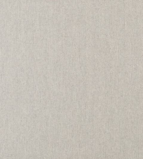 Beauly Fabric by Mulberry Home Dove Grey