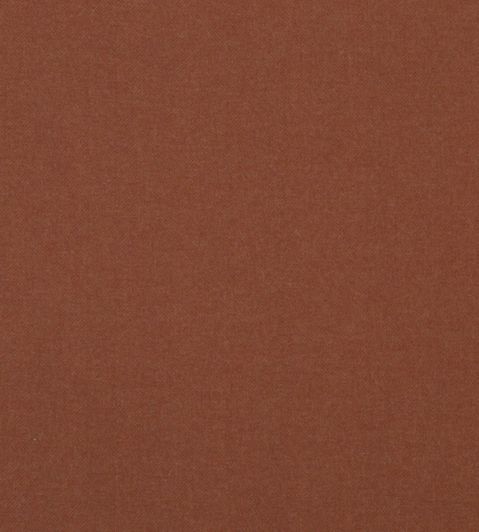 Beauly Fabric by Mulberry Home Amber