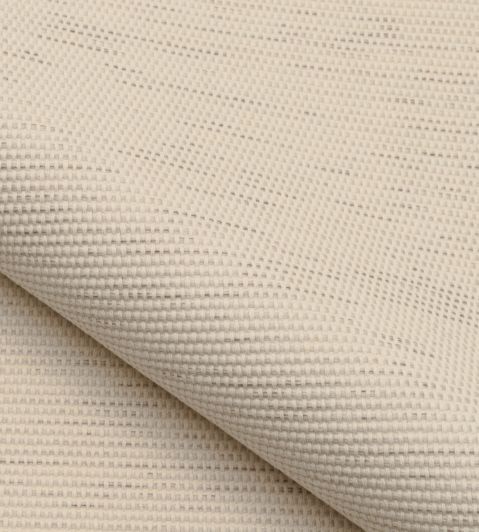 Canotier Fabric by Nobilis 3