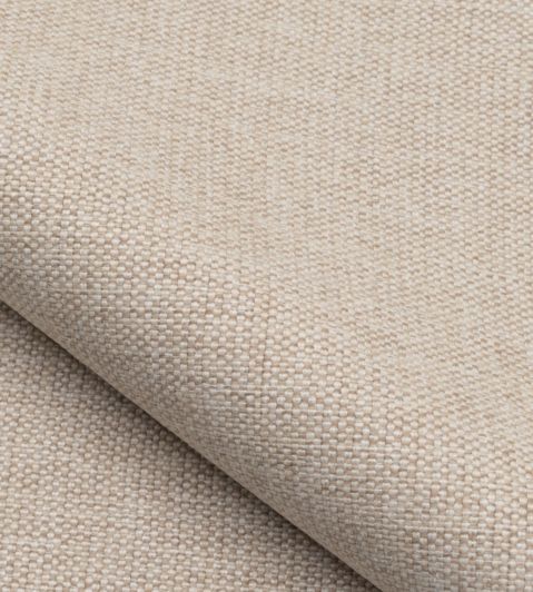 Cassis Fabric by Nobilis 2