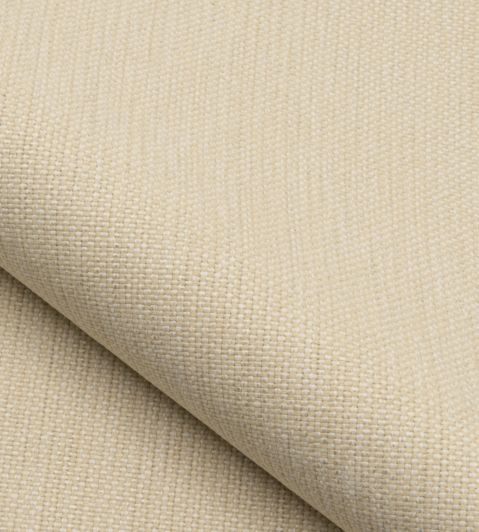 Cassis Fabric by Nobilis 3