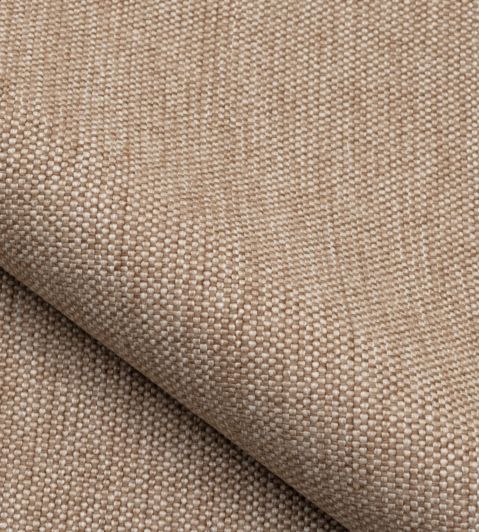 Cassis Fabric by Nobilis 10