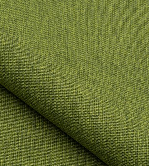 Cassis Fabric by Nobilis 75