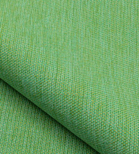 Cassis Fabric by Nobilis 76