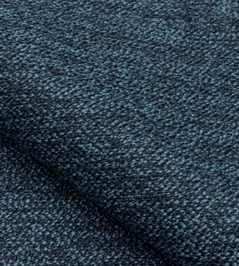 Glacon Fabric by Nobilis 63