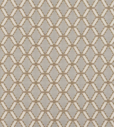 Guinguette Fabric by Nobilis 22