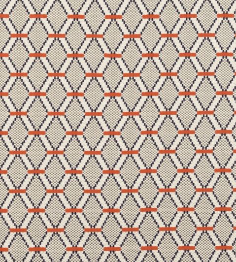 Guinguette Fabric by Nobilis 24