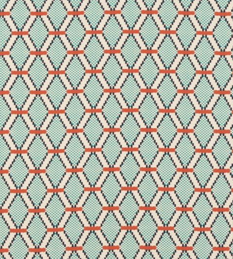 Guinguette Fabric by Nobilis 69