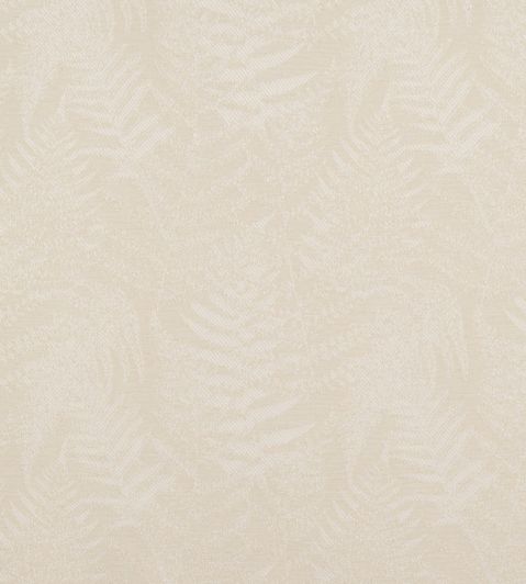 Rocaille Fabric by Nobilis 4
