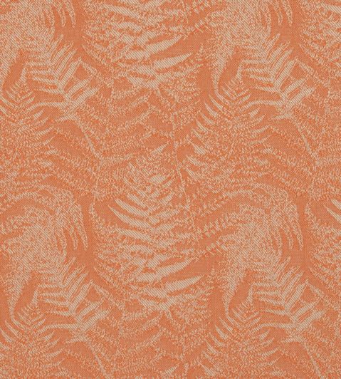 Rocaille Fabric by Nobilis 34
