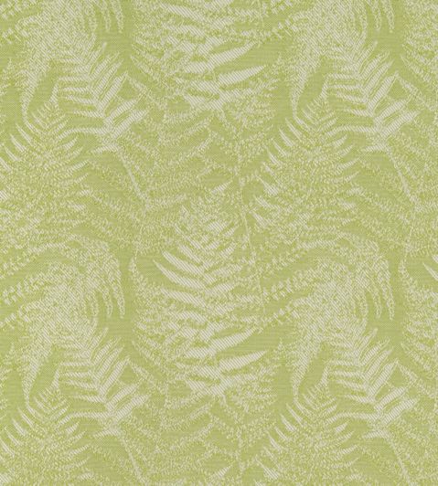 Rocaille Fabric by Nobilis 76
