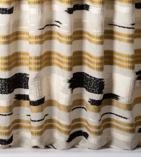 Byblos Fabric by Nobilis 38