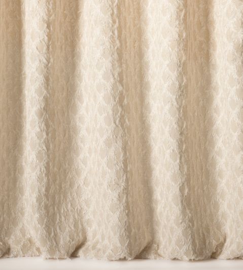 Kerouan Fabric by Nobilis 8