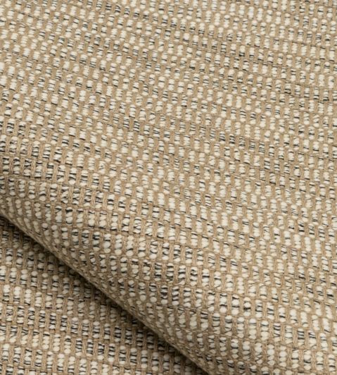 Mesa Fabric by Nobilis 8